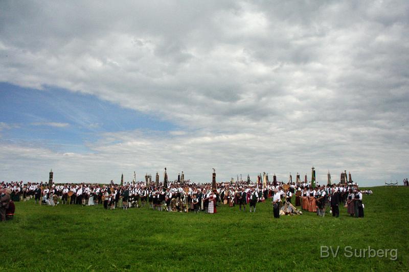 276 Messe.JPG